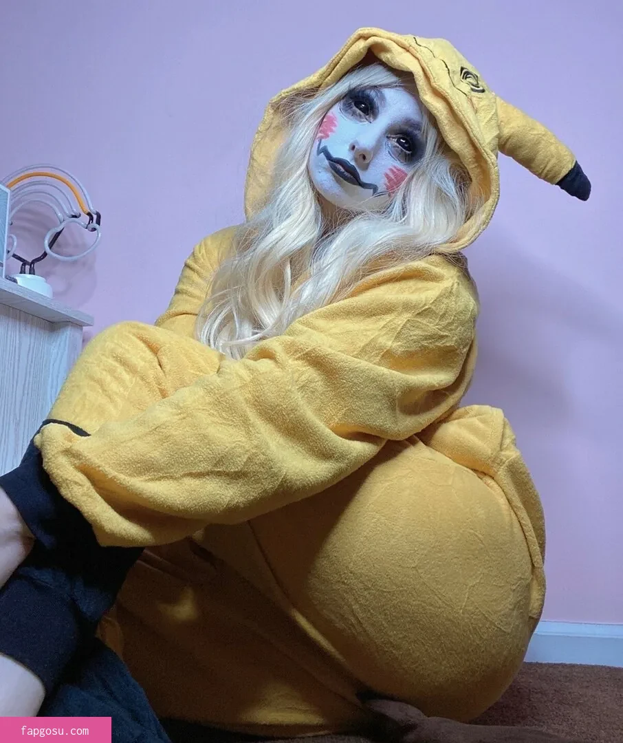 Bekaloo