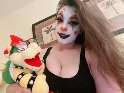 Bekaloo content