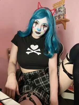 Bekaloo content