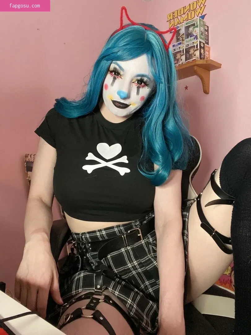 Bekaloo