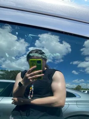 Bekaloo content