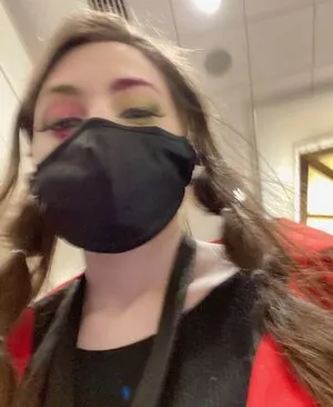 Bekaloo content