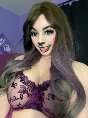 Bekaloo content