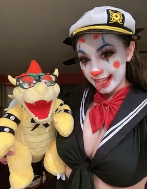 Bekaloo content