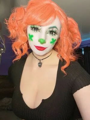 Bekaloo content