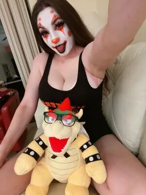 Bekaloo content