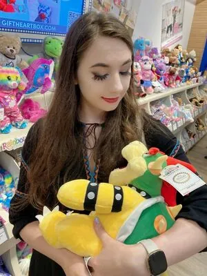 Bekaloo content