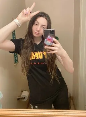 Bekaloo content