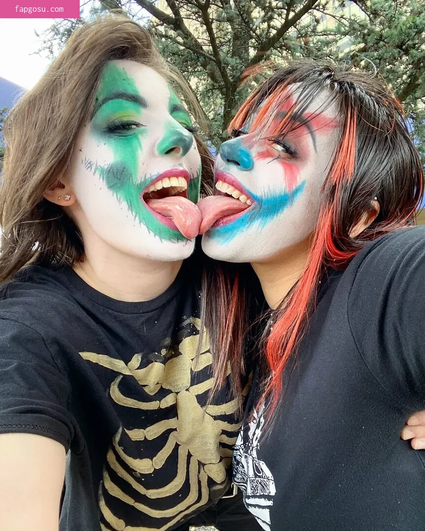 Bekaloo