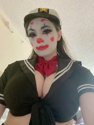 Bekaloo content