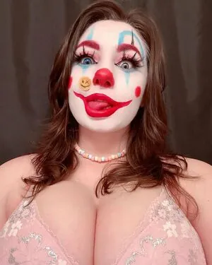 Bekaloo content