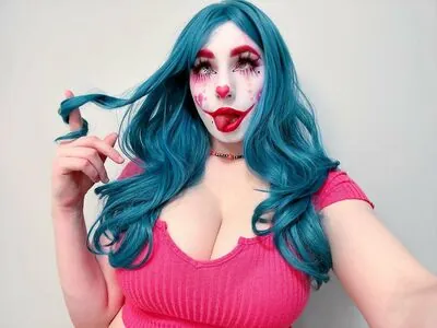 Bekaloo content