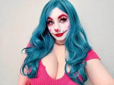 Bekaloo content