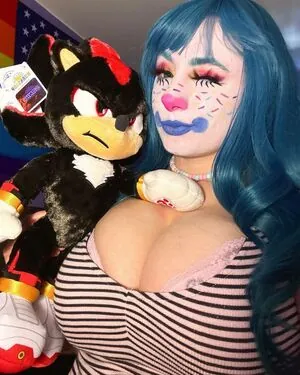 Bekaloo content