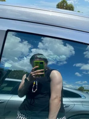 Bekaloo content