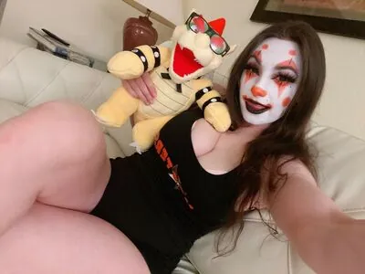 Bekaloo content