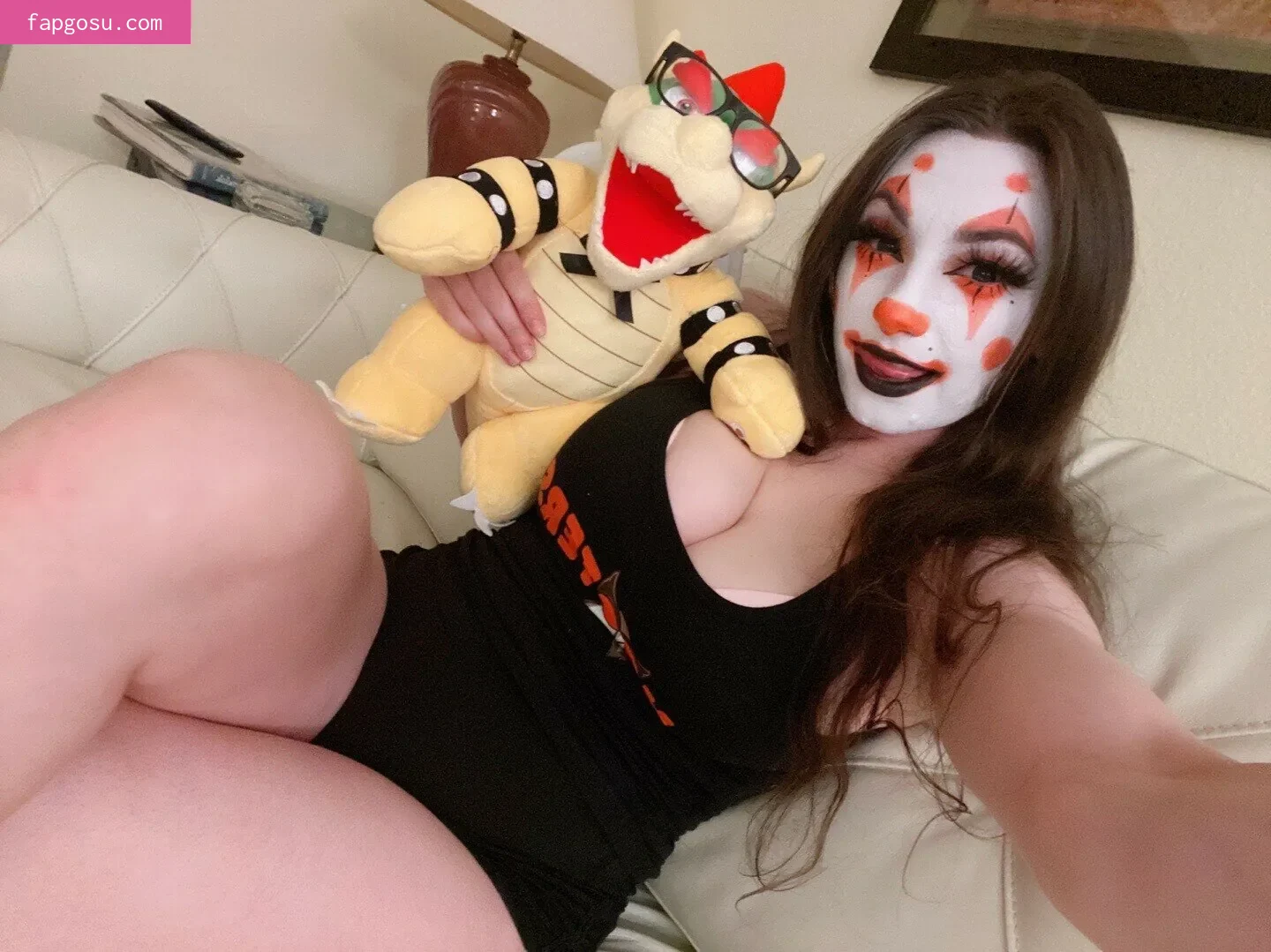 Bekaloo