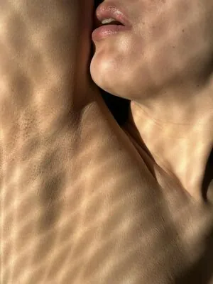belaleisztinger content