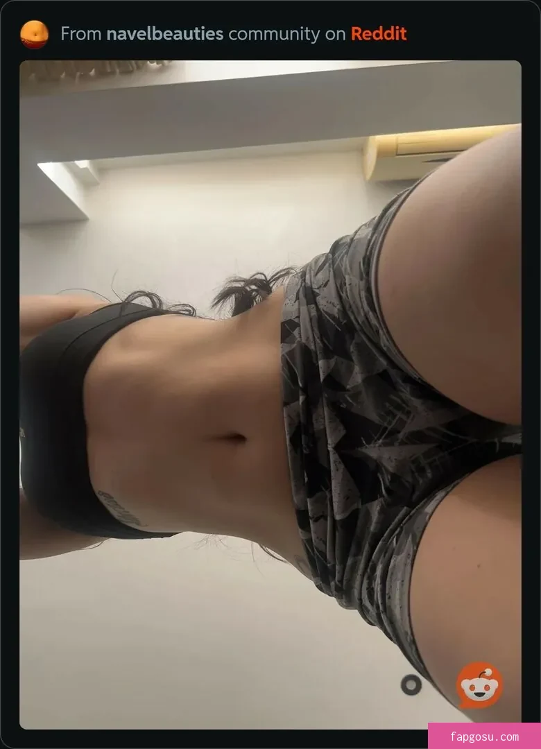 belaleisztinger