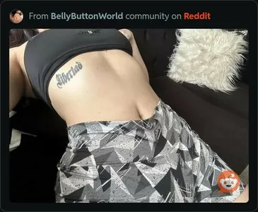 belaleisztinger content