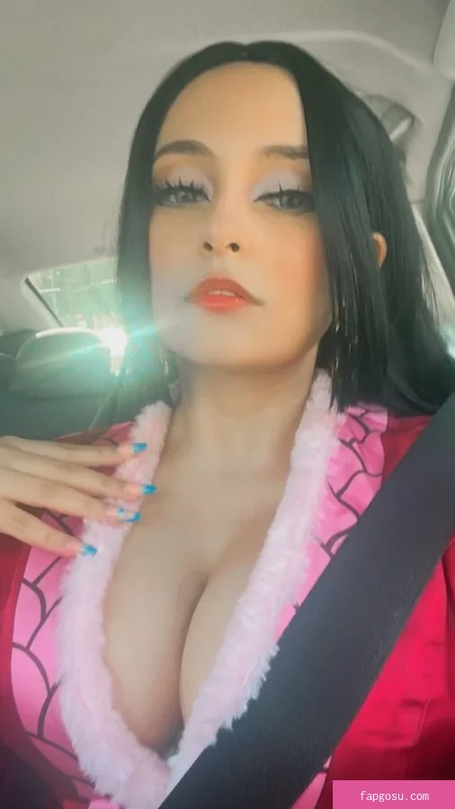 Belkitsune