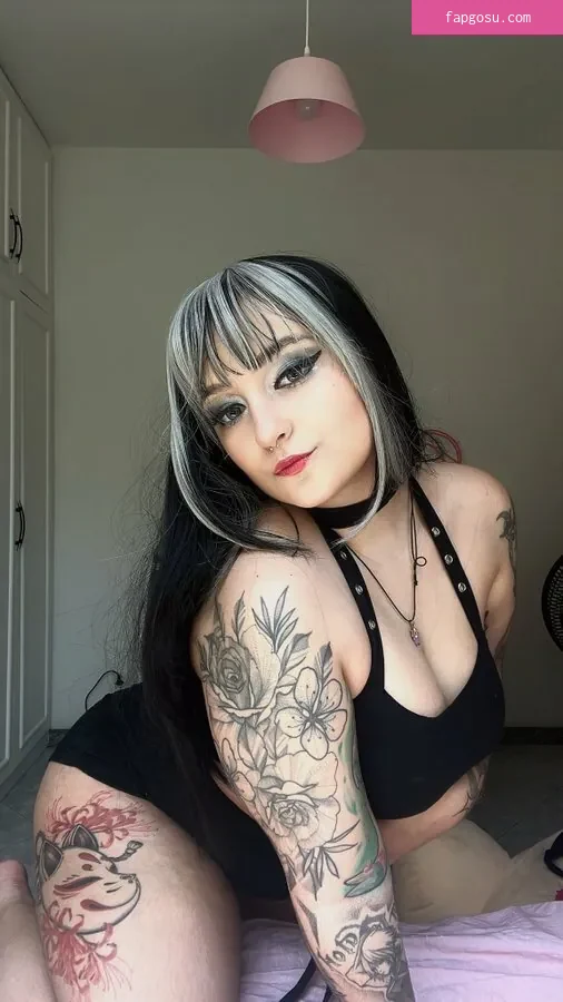 Belkitsune