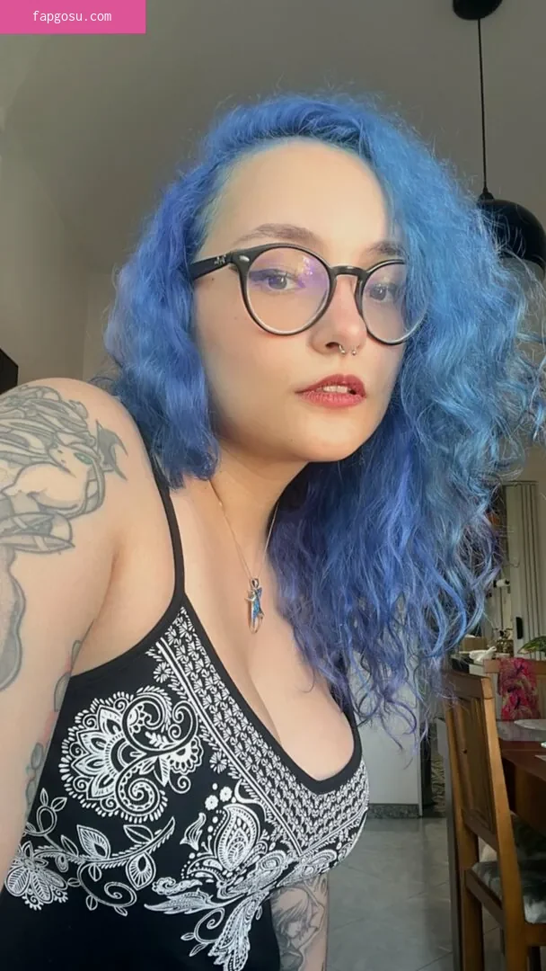 Belkitsune