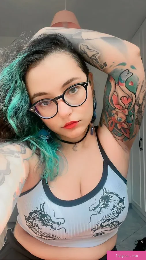 Belkitsune