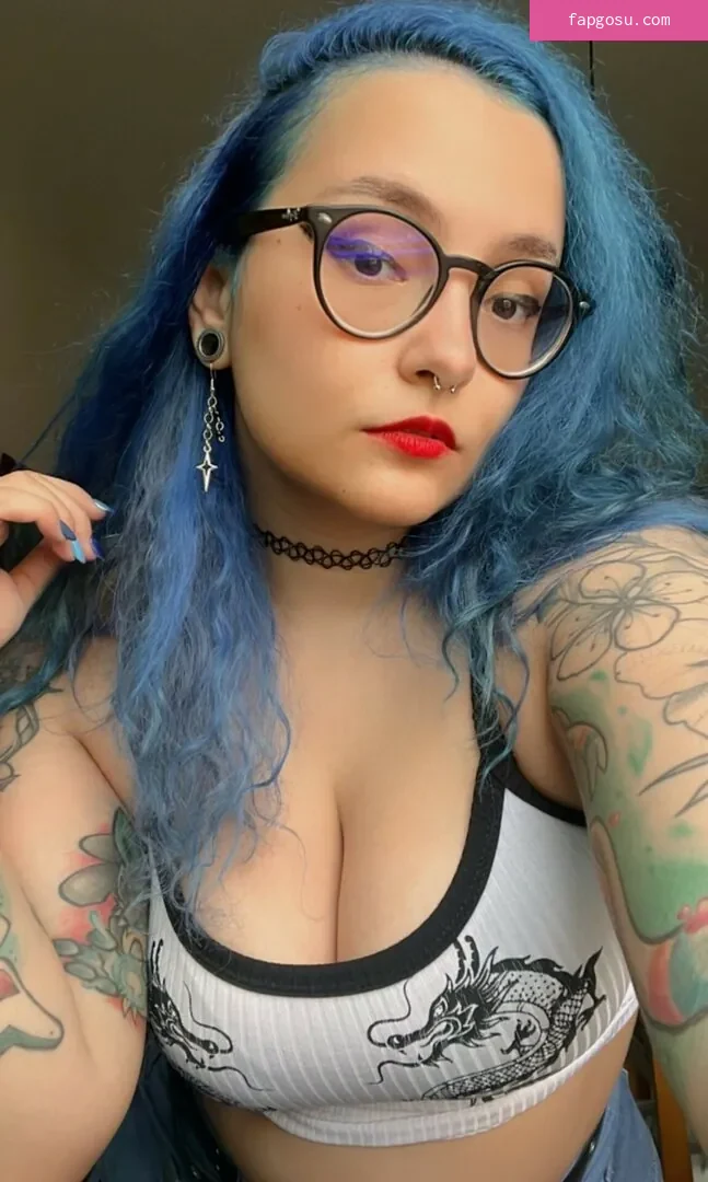 Belkitsune