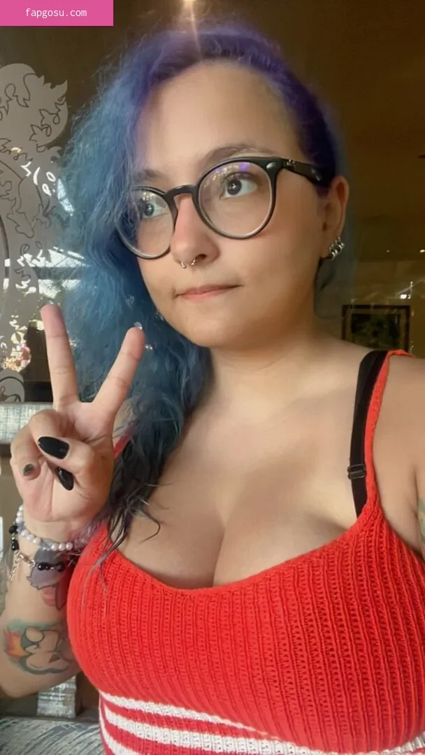 Belkitsune