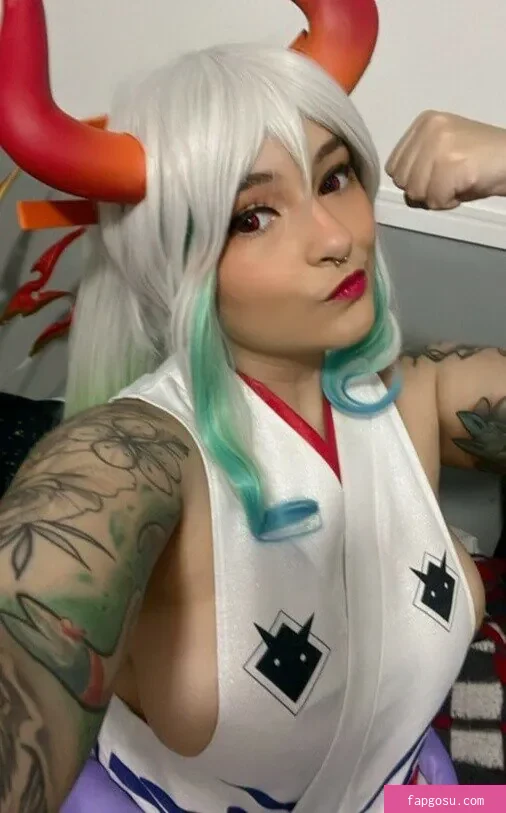 Belkitsune