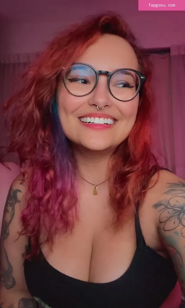 Belkitsune