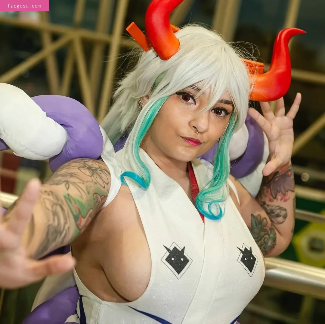 Belkitsune