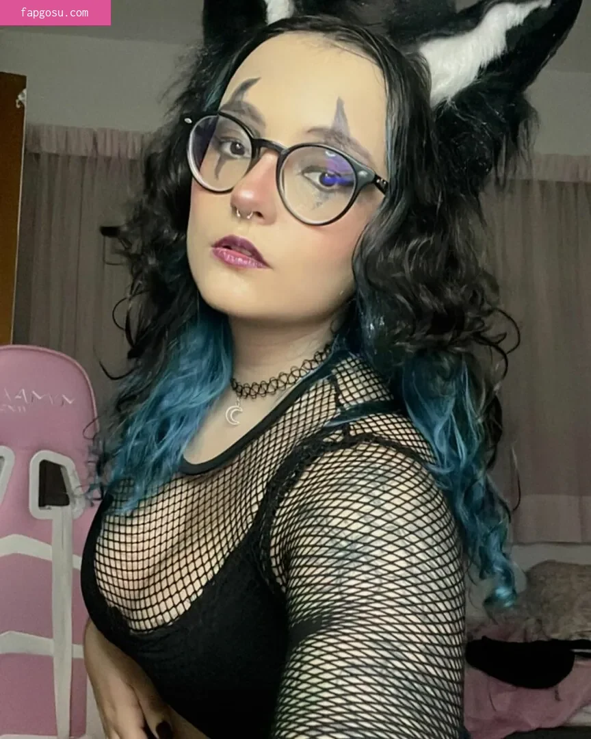 Belkitsune