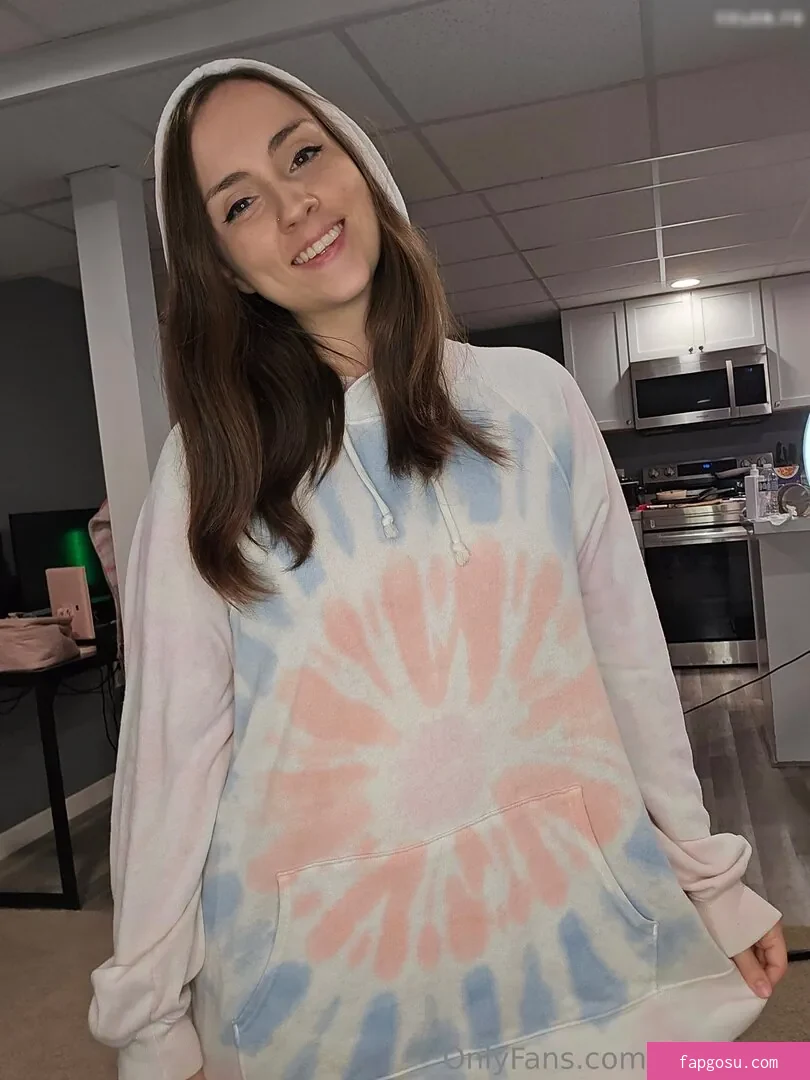 Bellaxalex