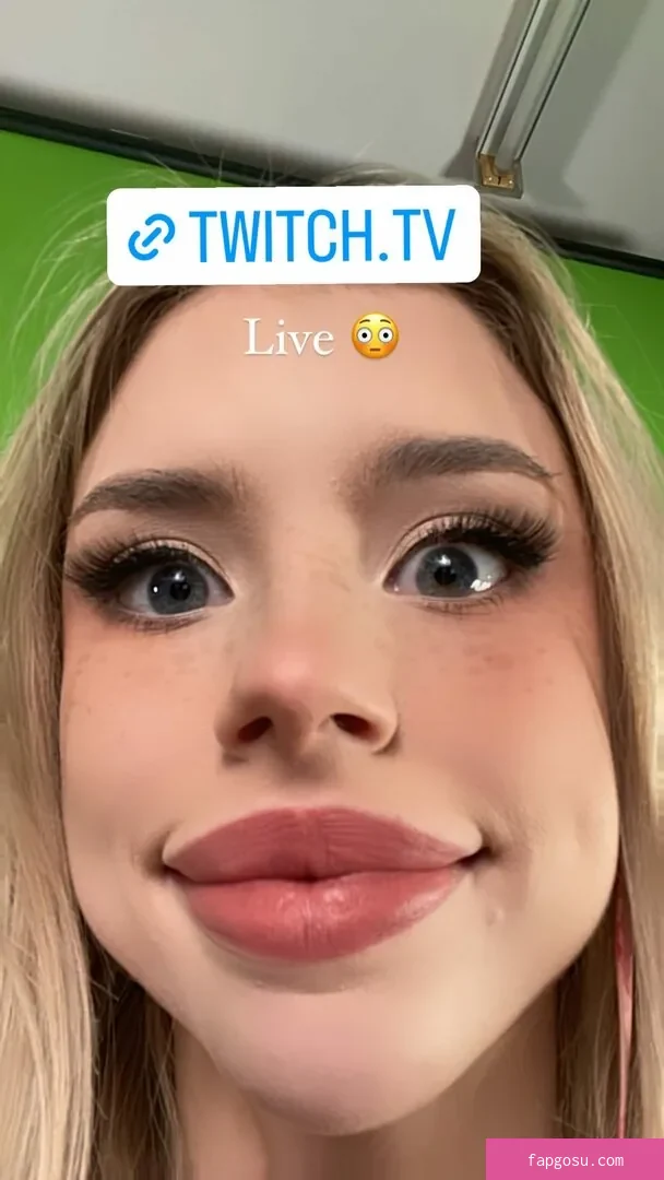 Berticuss