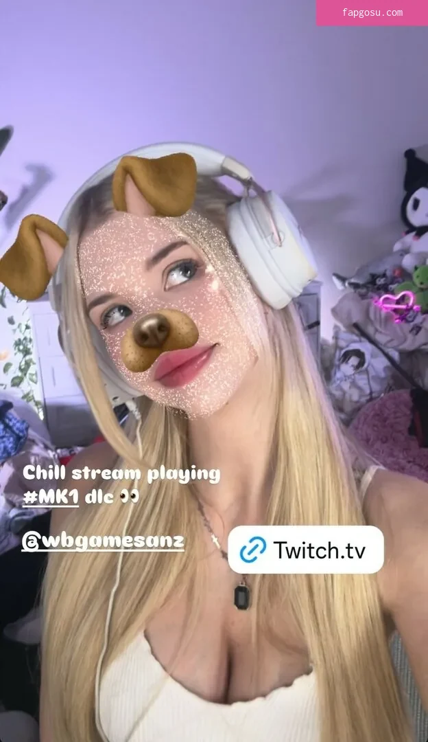 Berticuss