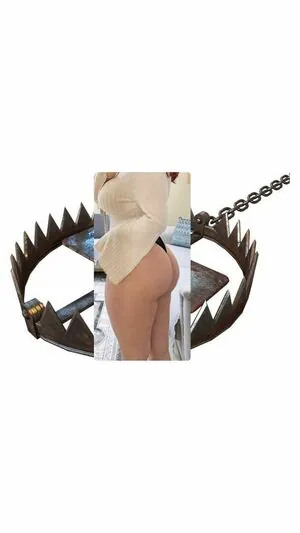 bestbe_ content