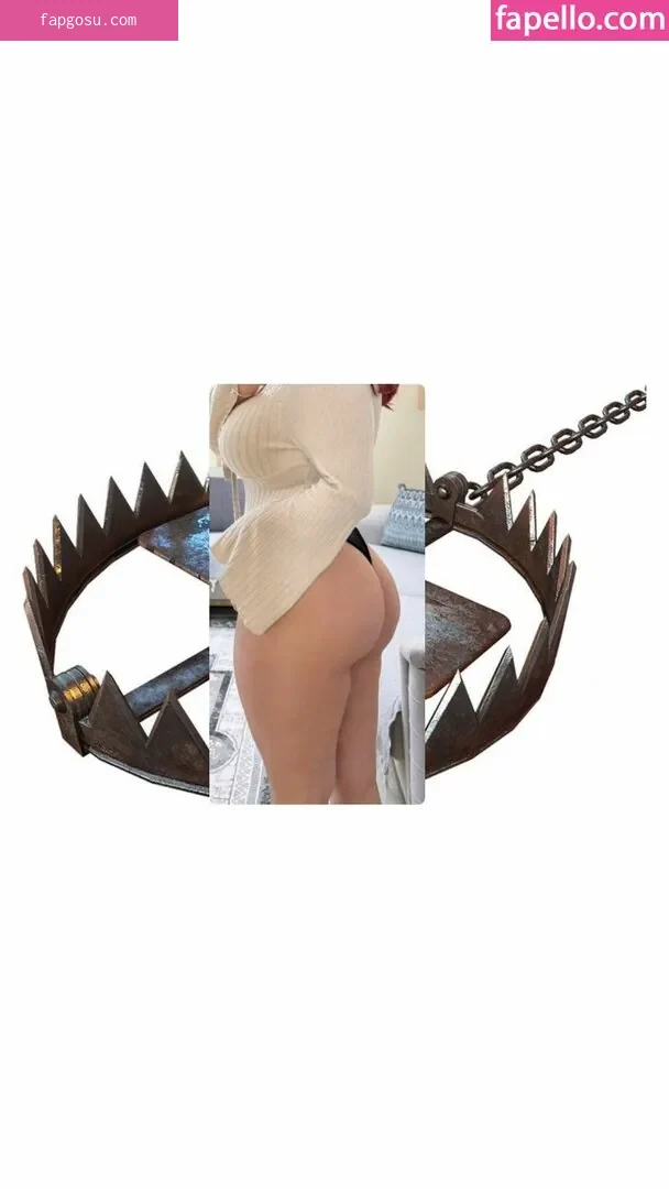 bestbe_