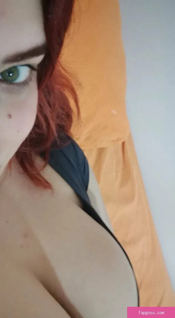 bestbe_