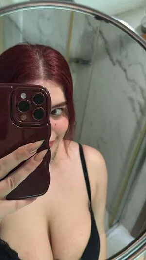 bestbe_ content