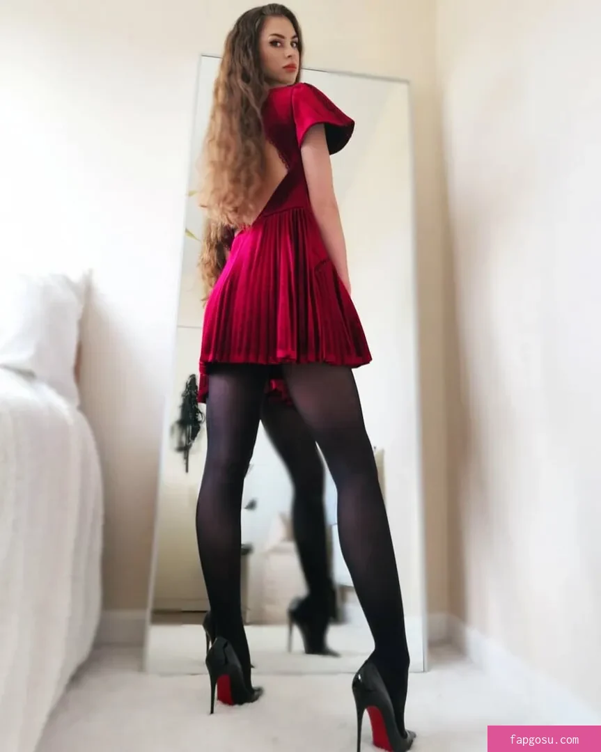 bethany_evejames