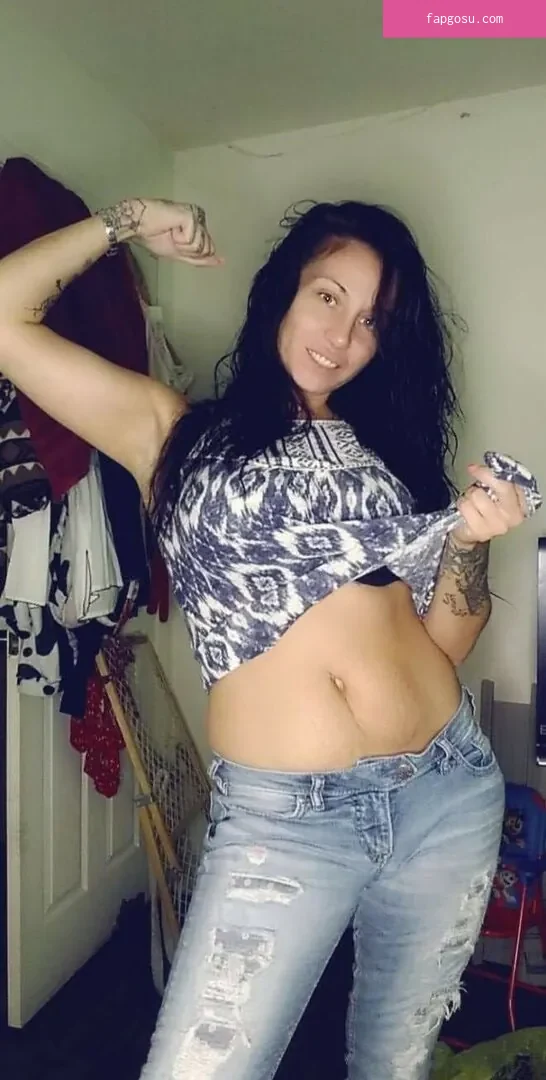 Bettyharper6969