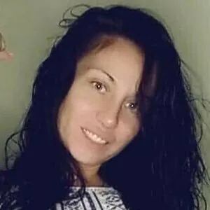 Bettyharper6969