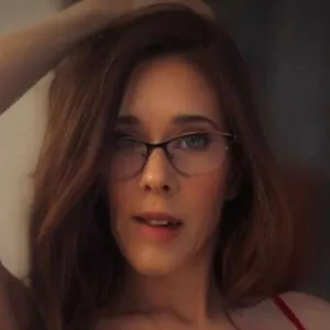 BettyJamesXOXO