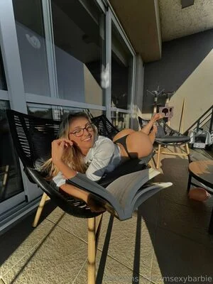 babydoll_free content