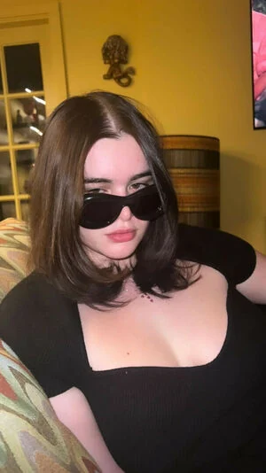 Barbie Ferreira content
