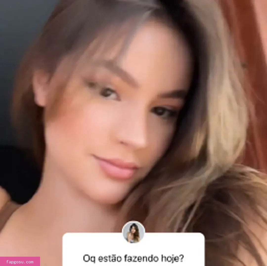 Bela Fernandes