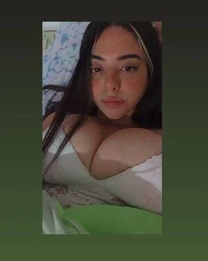 Belen Fernandez content
