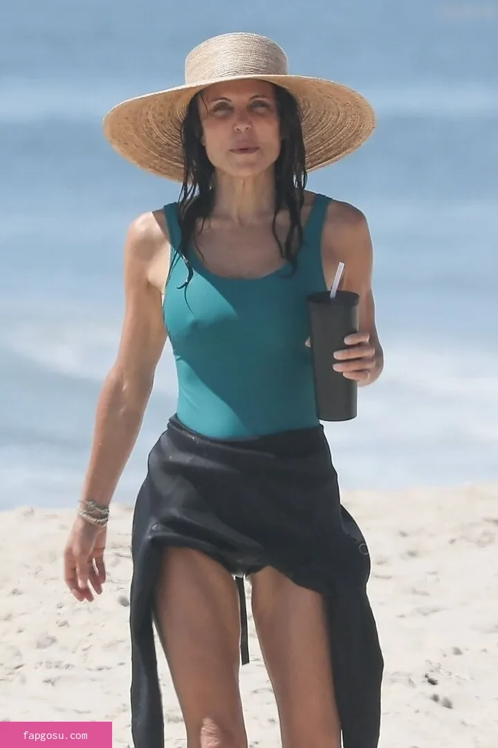 Bethenny Frankel